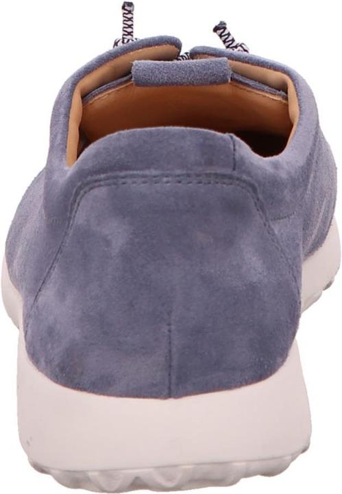 Image du produit Ganter Chaussures à lacets (41)