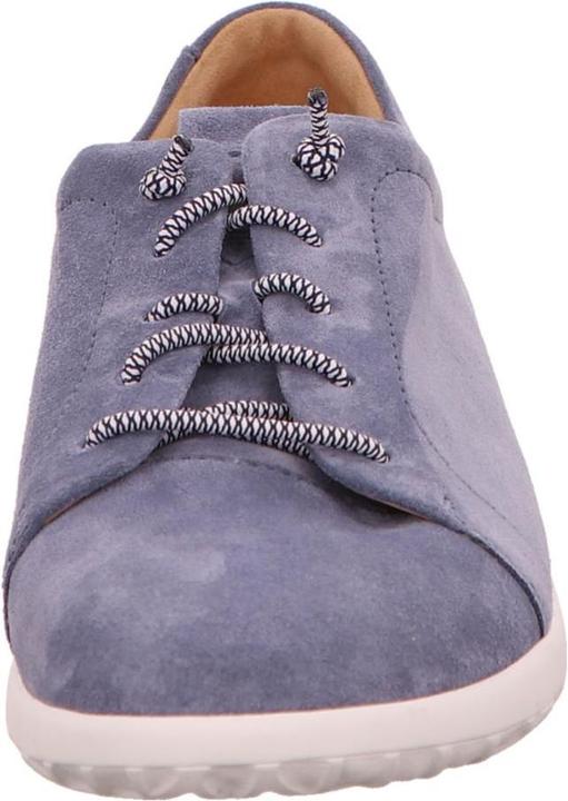 Image du produit Ganter Chaussures à lacets (41)