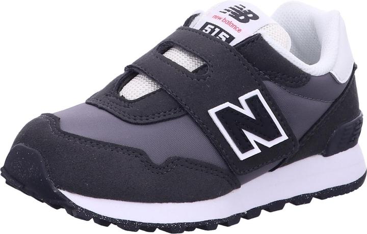 Image du produit New Balance PV515V1 (32)