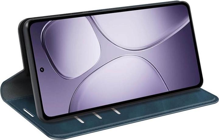 Produktbild Cover-Discount Xiaomi 14T Pro - Stand Flip Case Hülle (Xiaomi 14T Pro)