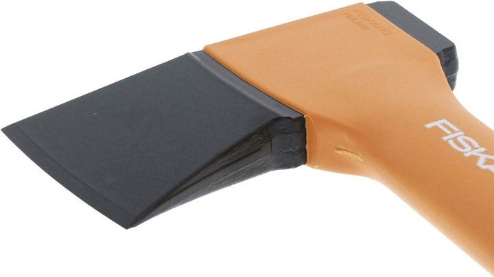 Immagine prodotto Fiskars Ascia da campeggio X5 XXS (1015617)