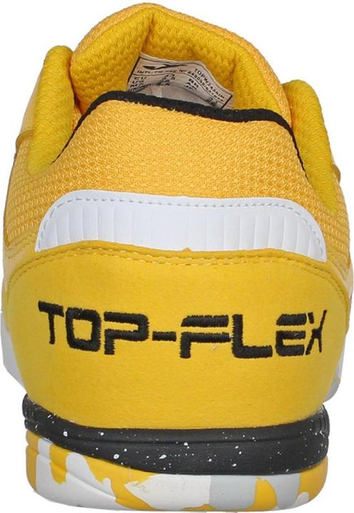 Image du produit Joma - Baskets TOP FLEX - Homme (39.5)