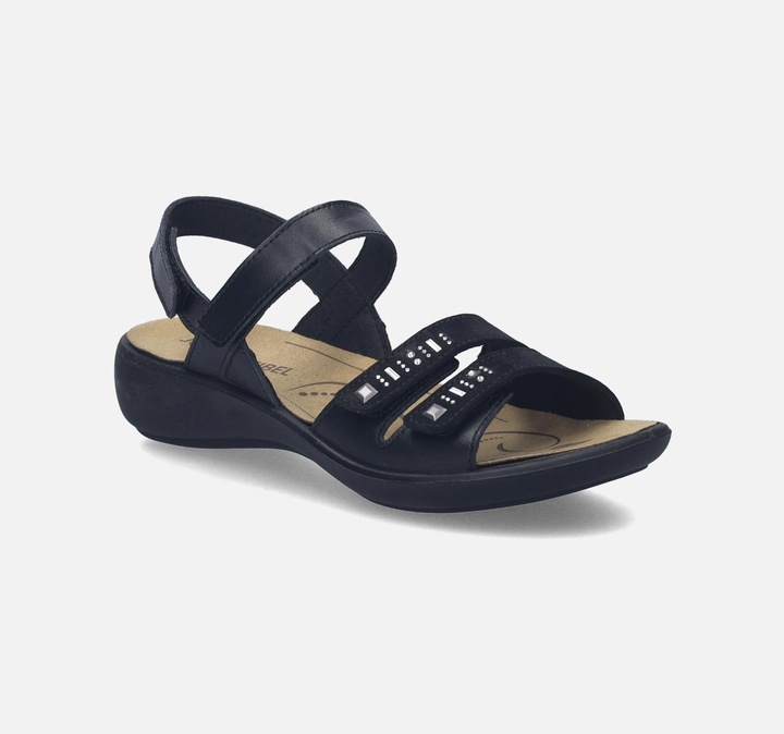 Actual product image Josef Seibel 86786-873 (38)
