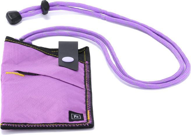 Image du produit Tilta Fe Ecopak Smartphone Carrying Case