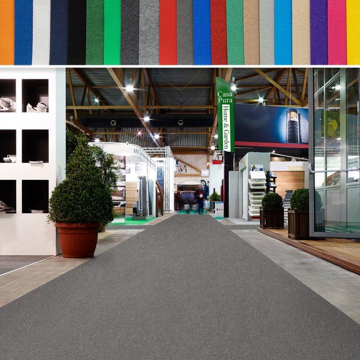 Produktbild Karat Sintra (200 x 300 cm)