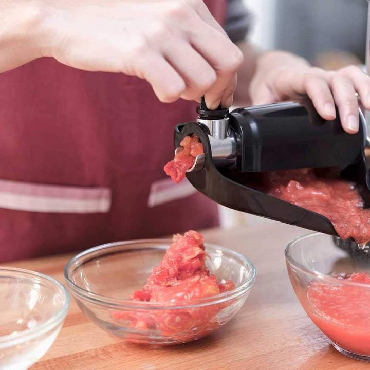 Produktbild Black & Decker BXMMA1000E