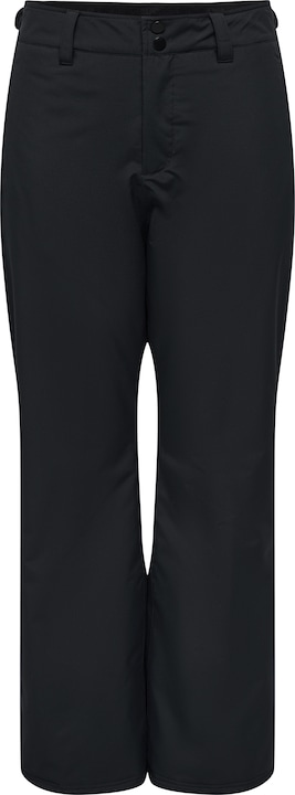 Actual product image Only Play ONPAMBRE trousers Trousers (L)
