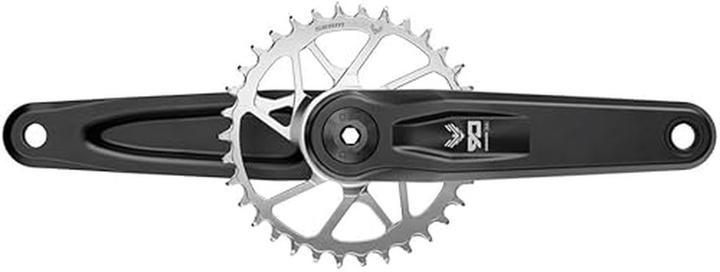 Produktbild Sram Eagle 90 Transmission
