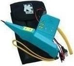 Actual product image Kurth KE401 IT (Network Accessories)