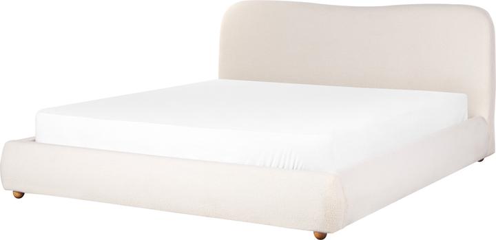 Image du produit Beliani Blagnac (180 x 200 cm)