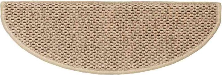 Immagine prodotto VidaXL Pankratius (65 x 21 x 4 cm)