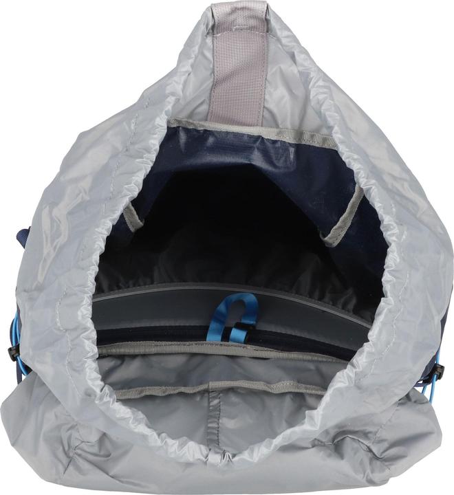 Immagine prodotto Haglöfs L.I.M 25 (25 l)