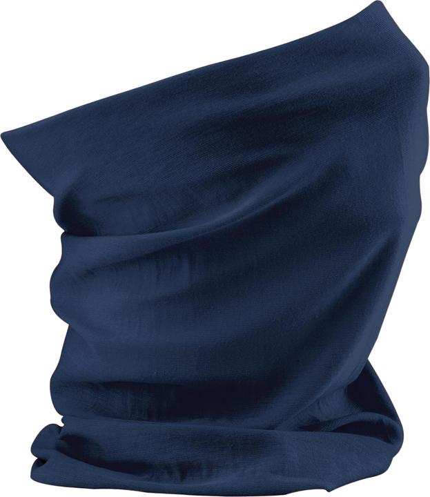 Actual product image Beechfield Morf Original Snood