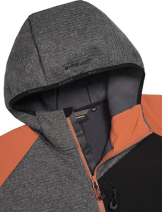 Immagine prodotto Icepeak Danfort (54)