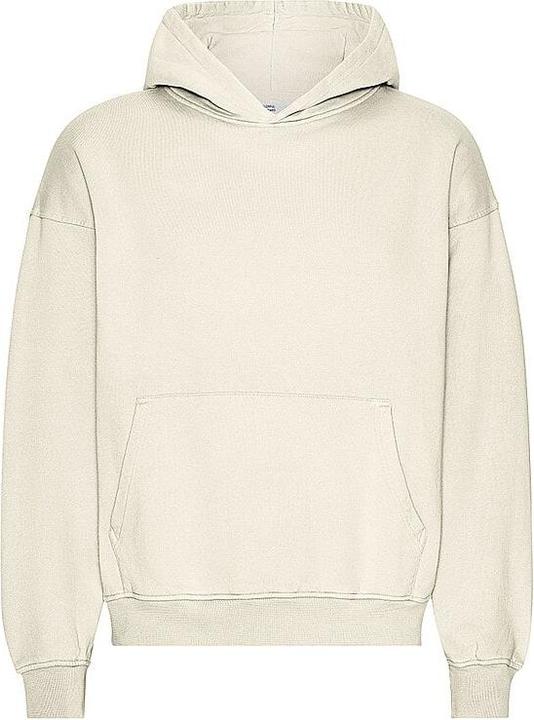 Produktbild Colorful Standard Kapuzensweater (S)