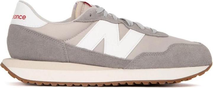 Produktbild New Balance MS237GE (45)