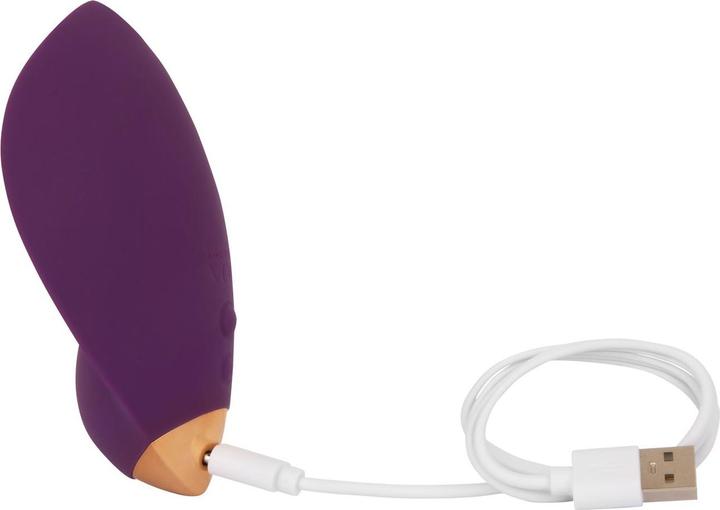 Produktbild Amorelie VOU »Nimbo 2.0« Auflegevibrator