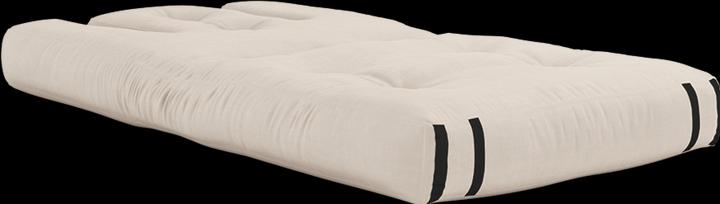 Actual product image Karup Design Hippo