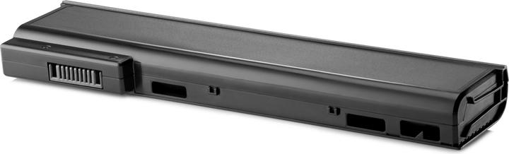 Actual product image HP Ca06xl (6 Cells, 5100 mAh)