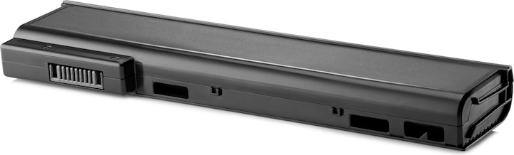 HP Ca06xl (6 Cells, 5100 mAh)