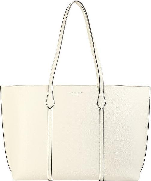 Immagine prodotto Tory Burch Tote Bag PERRY