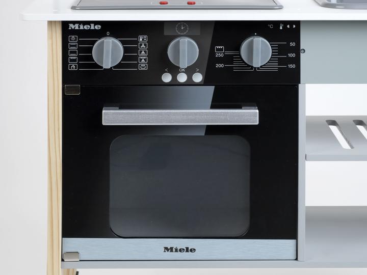 Produktbild Theo Klein Miele Küche