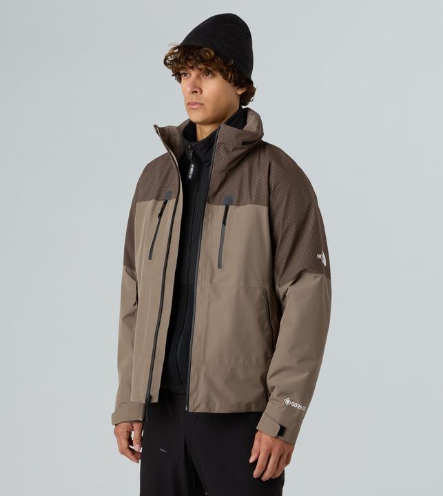 Immagine prodotto North Face Hke Devils Thumb GTX (L)