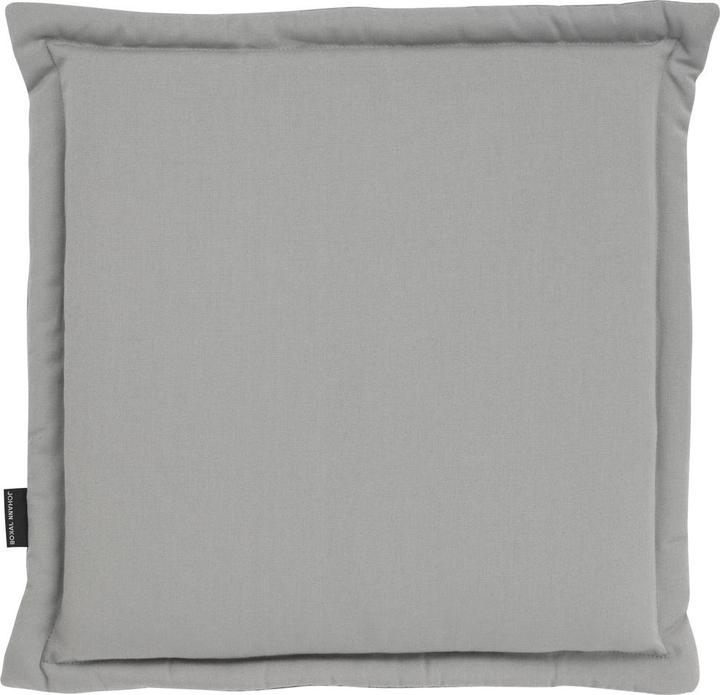 Image du produit pfister Ba Lua-Solo (46 x 46 cm)