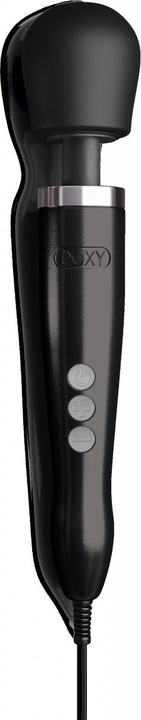 Produktbild Doxy Die Cast