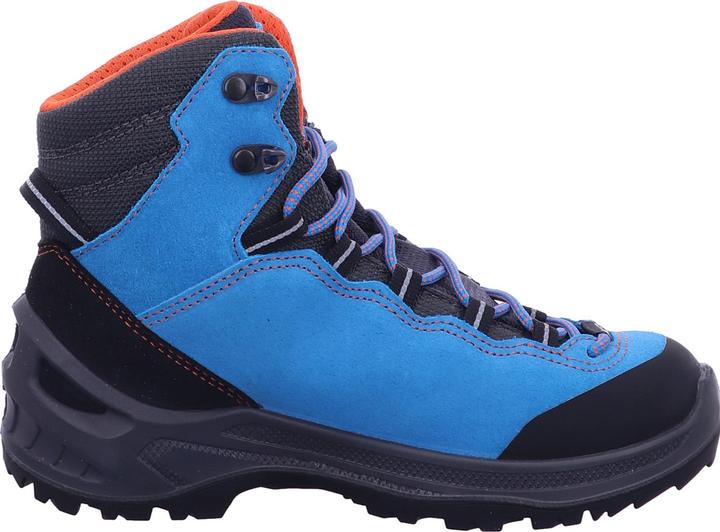 Produktbild Lowa Cadin GTX (36)