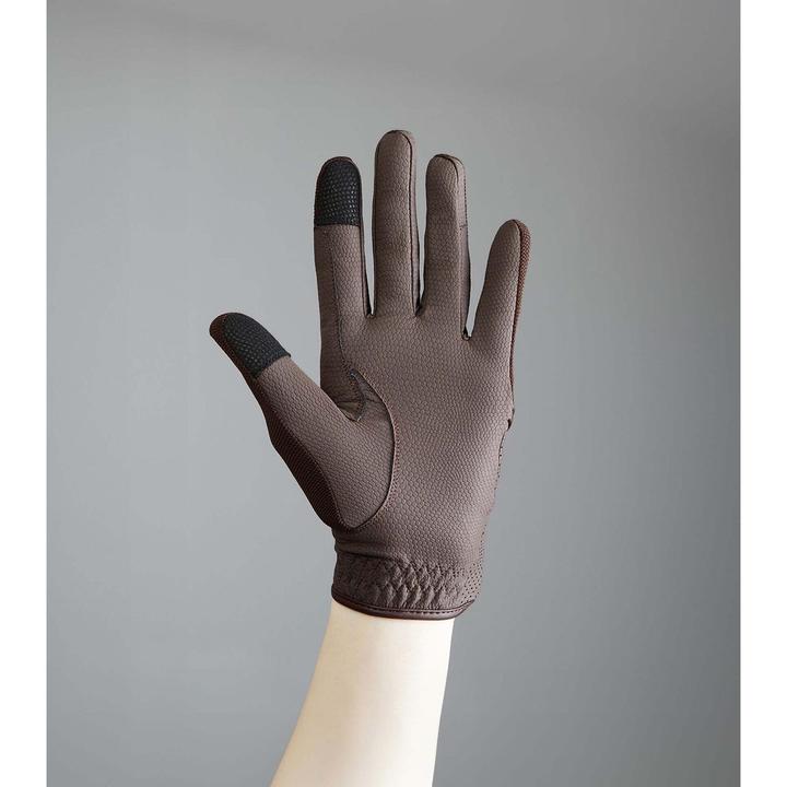 Produktbild Premier Equine Presa (S)