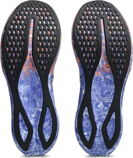 Image du produit ASICS Performance Noosa TRI 16 (42.5)