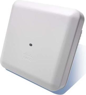 Produktbild Cisco Aironet 2800i (2600 Mbit/s)