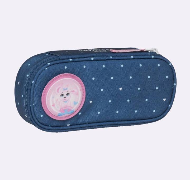 Immagine prodotto Beckmann Classico (22 l)
