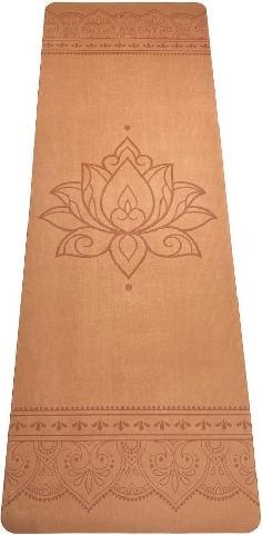 Image du produit Cachet Tapis de yoga (3.50 mm)