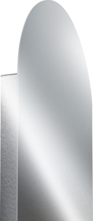 Produktbild Beliani Leisi (G9)