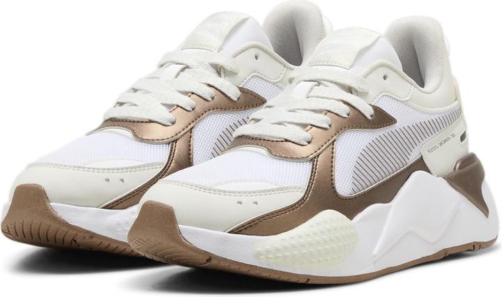 Image du produit Puma RS-X Glow-Up Wns (36)