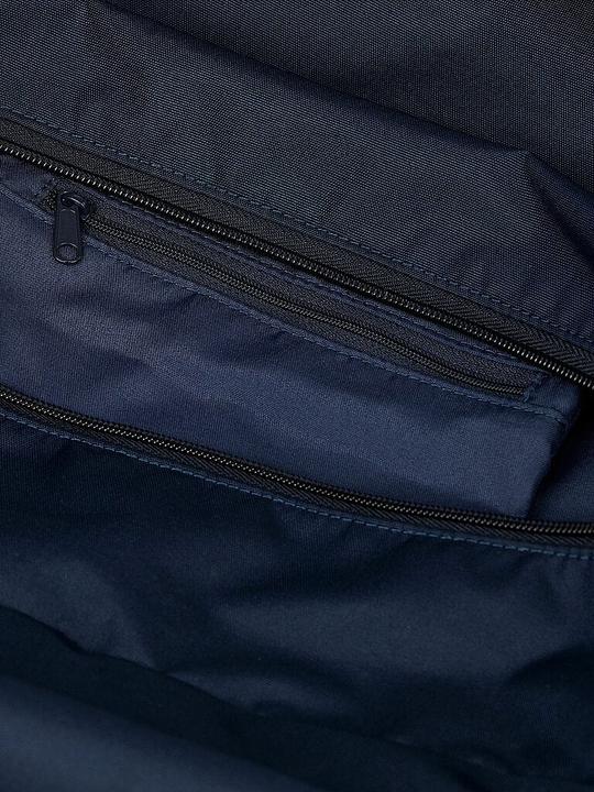 Produktbild Satch Sporttasche Nordic Blue (25 l)