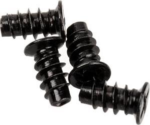 Produktbild Lamptron Icecloud+ ARGB 120 Triple PWM Lüfter Kit (120 mm, 3x)