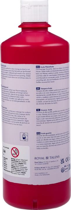 Image du produit Talens Ecola (1000 ml)