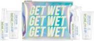 Immagine prodotto Label.M Sun Edition Get Wet 2019 Set regalo 5 pezzi (Set per la cura dei capelli)