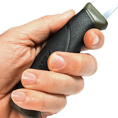 Immagine prodotto Morakniv Compagno MG (10.40 cm)