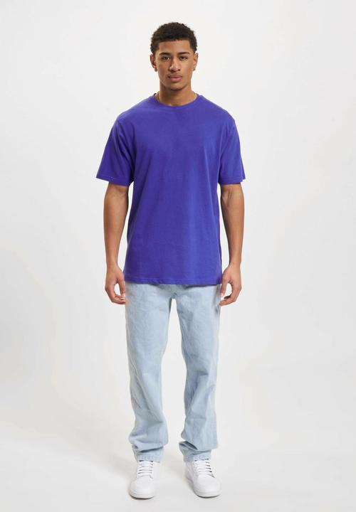 Produktbild DEF Basic (4XL)