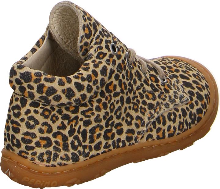 Produktbild Ricosta Dots (22)