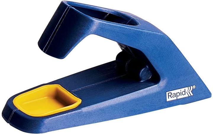 Immagine prodotto Rapid EG PEN colla a caldo stick 7mm
