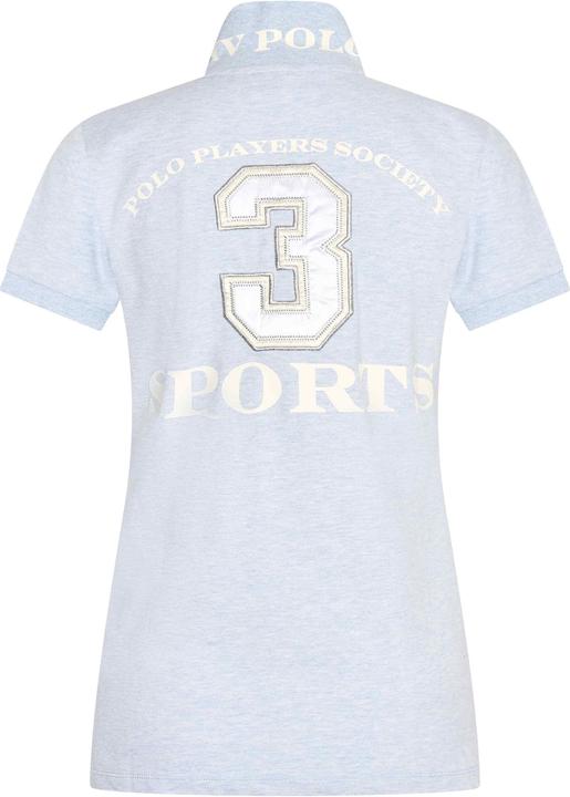 Produktbild HV Polo Favouritas (XS)