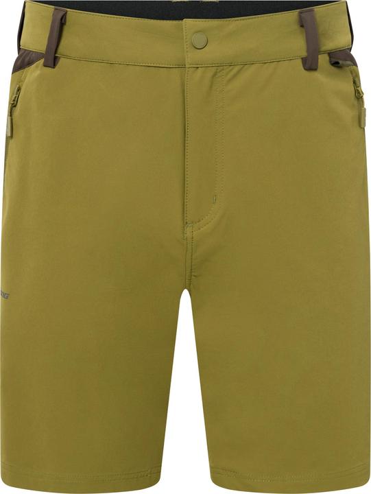 Actual product image Viking Men's shorts made from Sequoia bamboo (L)