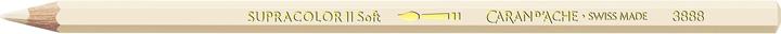 Actual product image Caran d'Ache Supracolor watercolours (12x)