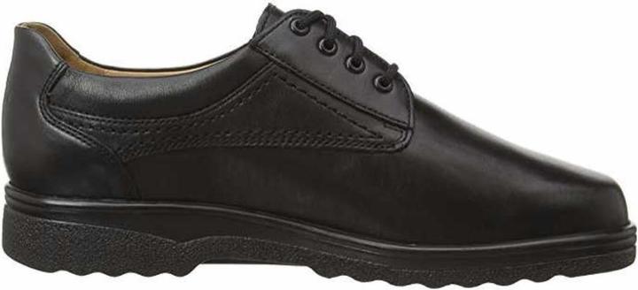 Image du produit Ganter Chaussures à lacets (38.5)