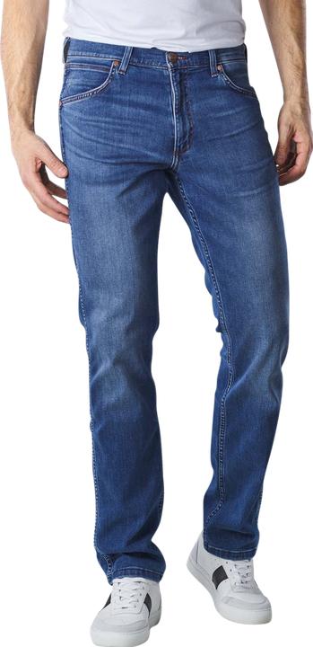 Image du produit Wrangler Greensboro (W30/L34)